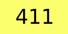 CAPTCHA verification image
