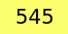 CAPTCHA verification image