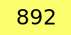 CAPTCHA verification image