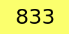 CAPTCHA verification image