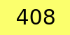 CAPTCHA verification image