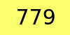 CAPTCHA verification image