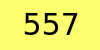 CAPTCHA verification image