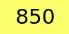 CAPTCHA verification image