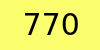 CAPTCHA verification image