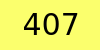 CAPTCHA verification image