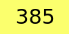 CAPTCHA verification image