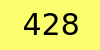 CAPTCHA verification image