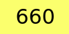 CAPTCHA verification image