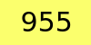 CAPTCHA verification image