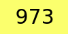CAPTCHA verification image
