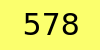 CAPTCHA verification image
