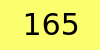 CAPTCHA verification image