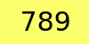 CAPTCHA verification image