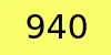 CAPTCHA verification image