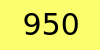 CAPTCHA verification image