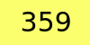 CAPTCHA verification image