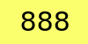 CAPTCHA verification image