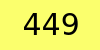 CAPTCHA verification image