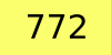 CAPTCHA verification image