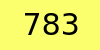 CAPTCHA verification image