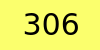 CAPTCHA verification image