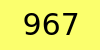 CAPTCHA verification image