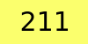 CAPTCHA verification image