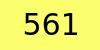 CAPTCHA verification image