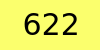 CAPTCHA verification image