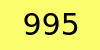 CAPTCHA verification image
