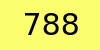 CAPTCHA verification image