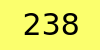 CAPTCHA verification image