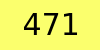 CAPTCHA verification image