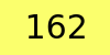 CAPTCHA verification image