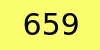 CAPTCHA verification image