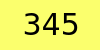 CAPTCHA verification image