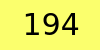 CAPTCHA verification image
