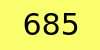 CAPTCHA verification image