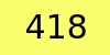 CAPTCHA verification image