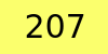 CAPTCHA verification image