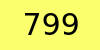 CAPTCHA verification image