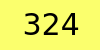 CAPTCHA verification image