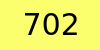 CAPTCHA verification image