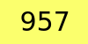 CAPTCHA verification image