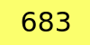 CAPTCHA verification image