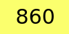CAPTCHA verification image