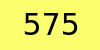 CAPTCHA verification image