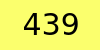 CAPTCHA verification image