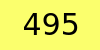 CAPTCHA verification image